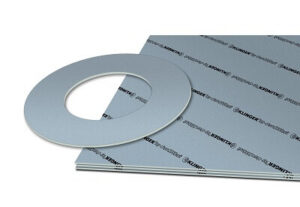 KLINGER®top-chem 2000 soft