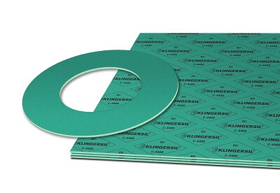 KLINGERSIL®C-4400
